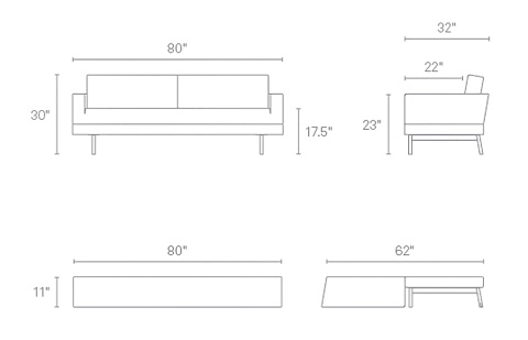 modern-sleeper-sofa-bludot3