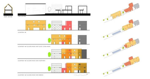 modern-sliding-house-plan