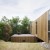 modern slope house node 50x50 - + Node: a landmark for nature lovers