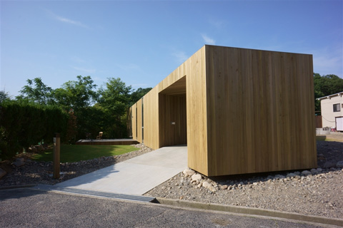 modern-slope-house-node9