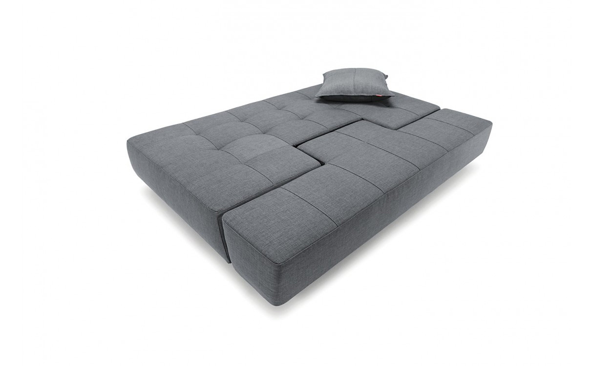 modern-sofa-bed-lhde2