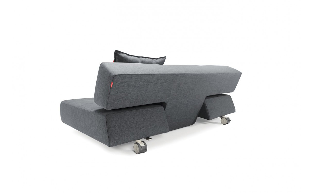 modern-sofa-bed-lhde3