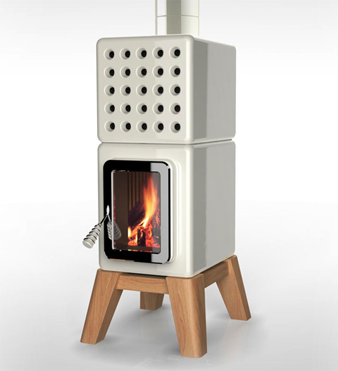 modern-stove-stack