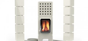 modern stove stack1 300x140 - Stack stoves: crisp creativity