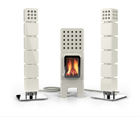 modern-stove-stack1