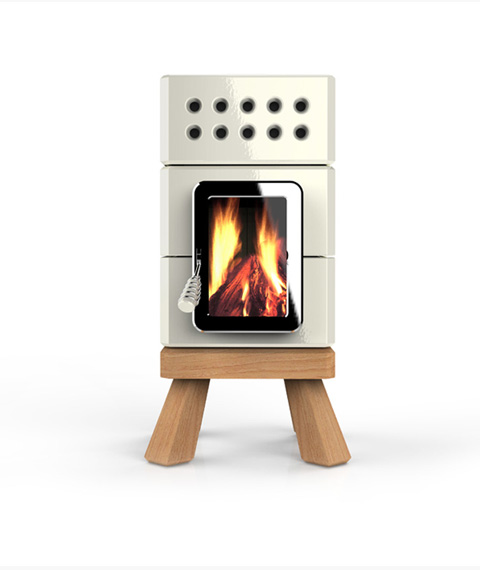 modern-stove-stack3