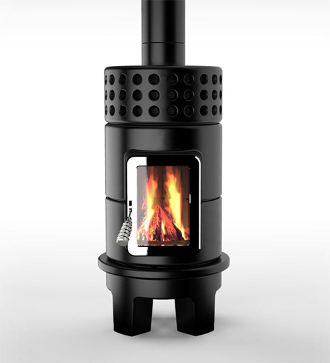 modern-stove-stack4