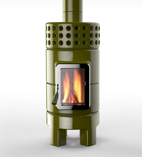 modern-stove-stack6