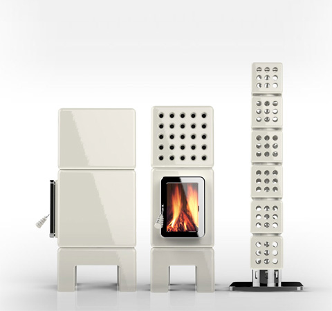 modern-stove-stack7