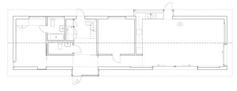 modern-summer-house-mb-plan1