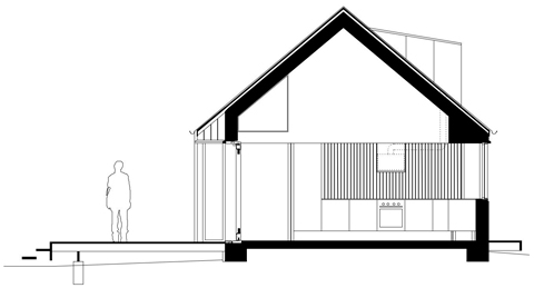 modern-summer-house-mb-plan2