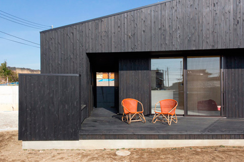 modern-surf-shack-onjk-03