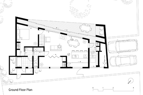 modern-surf-shack-onjk-plan-01