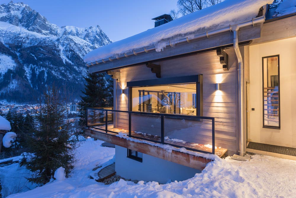 modern-swiss-chalet-ca2