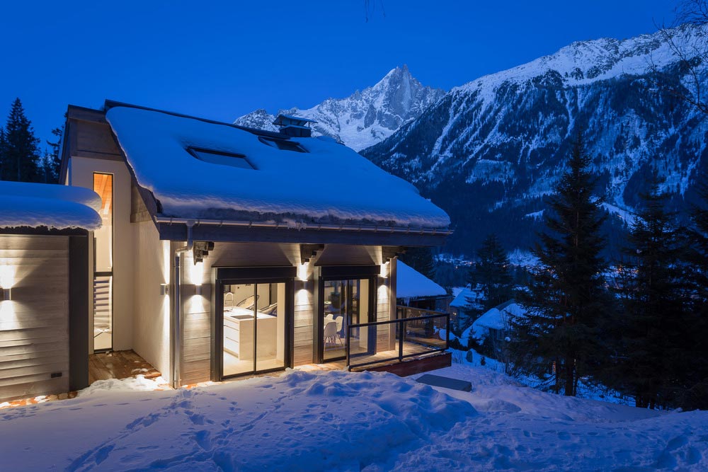 modern-swiss-chalet-ca3