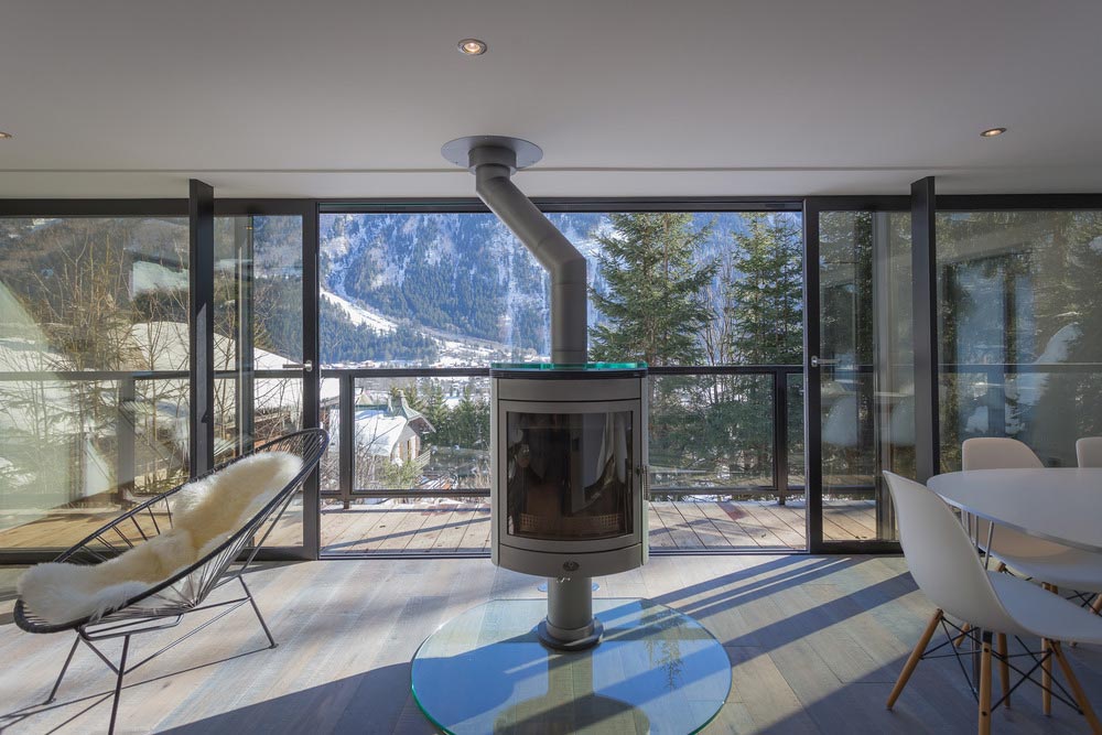 modern-swiss-chalet-ca7