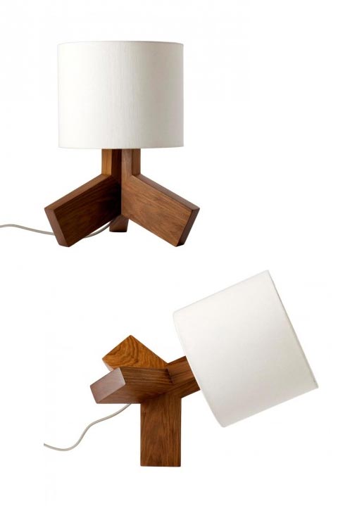 modern-table-lamp-rook