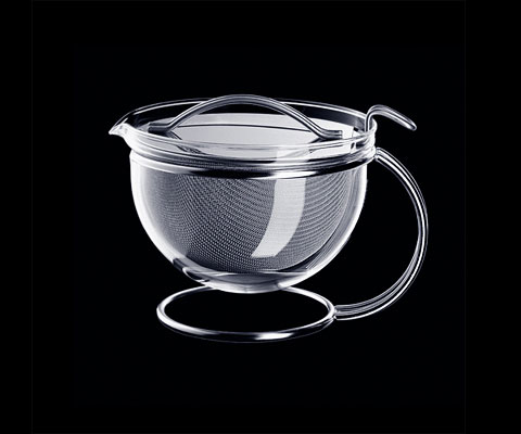 modern-teapot-mono-filio2