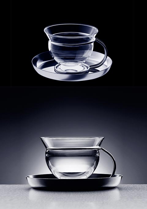 modern-teapot-mono-filio3