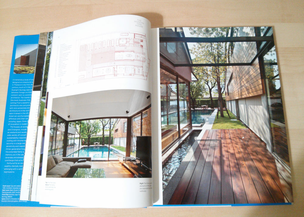 modern-thai-house-book-3