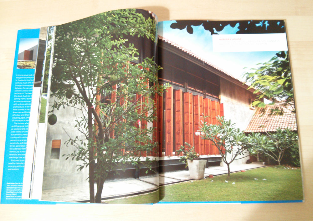 modern-thai-house-book-4