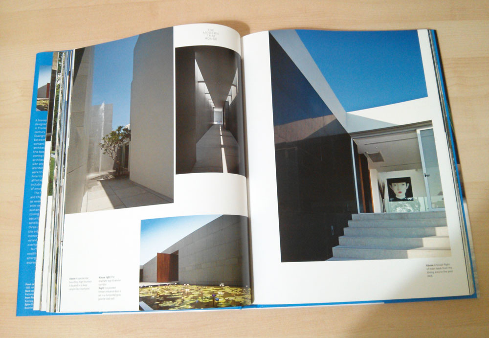 modern-thai-house-book-5