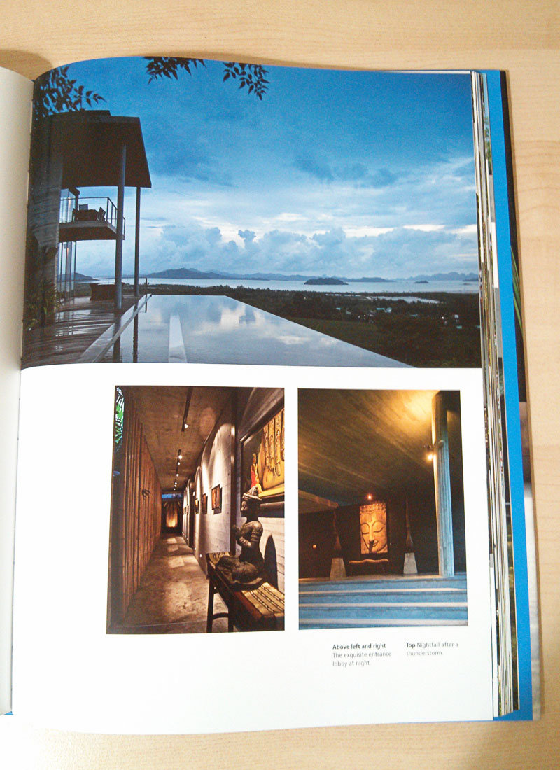 modern-thai-house-book-6