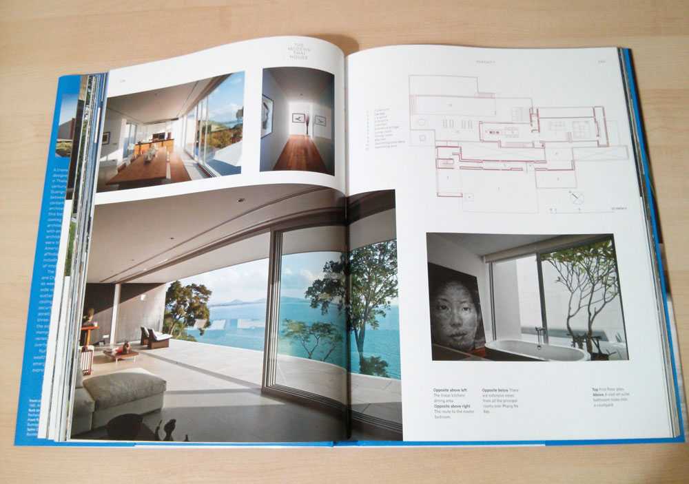 modern-thai-house-book-7