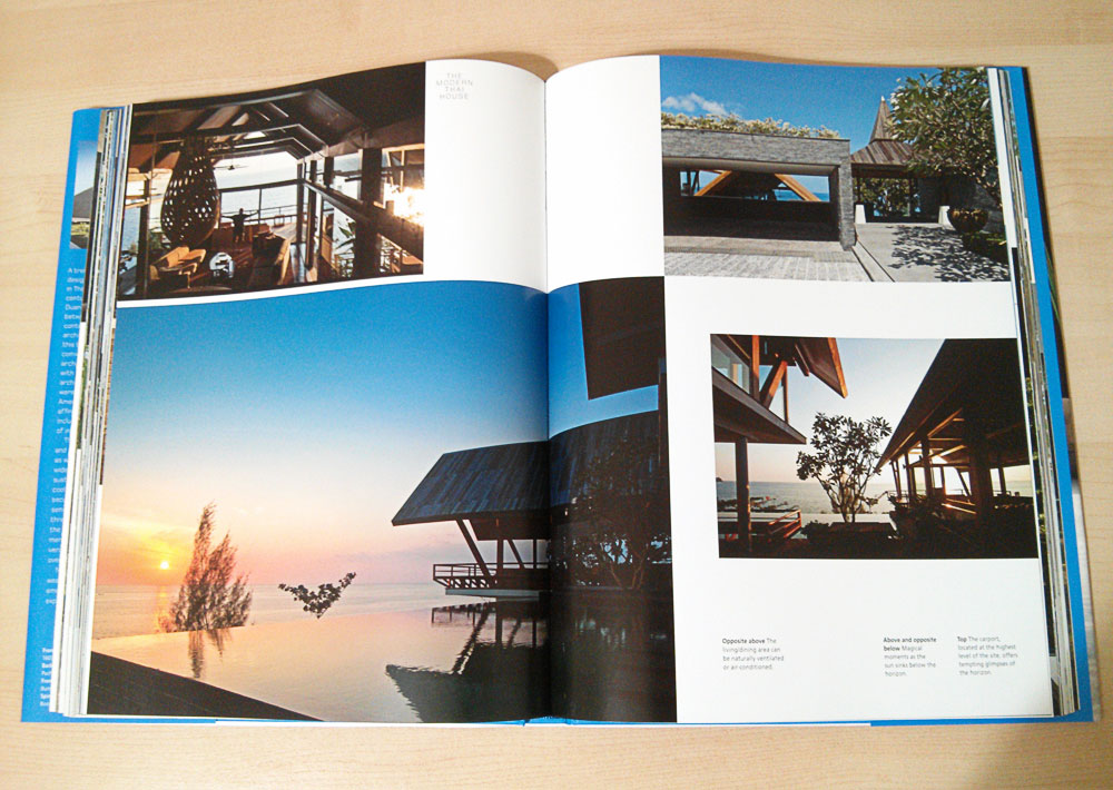 modern-thai-house-book-8