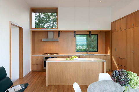 modern-tower-house-bw4