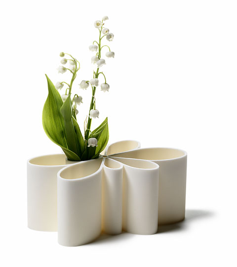 modern-vase-kontur