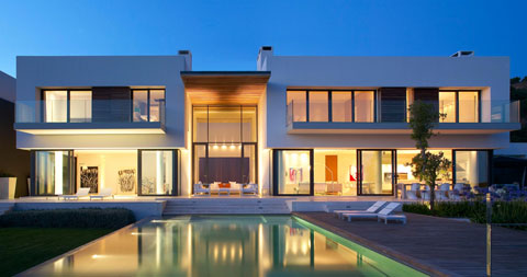 modern-villa-andalucia-2