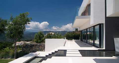 modern-villa-andalucia-3