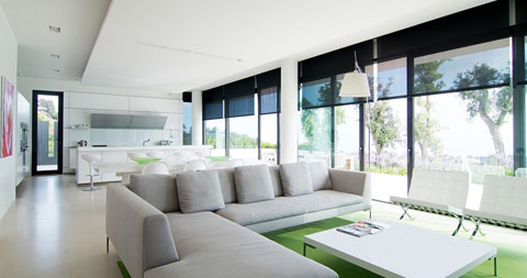 modern-villa-andalucia-5