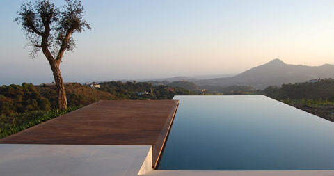 modern-villa-andalucia