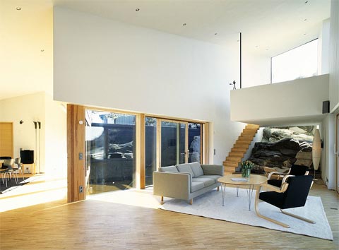 modern-villa-astrid-2