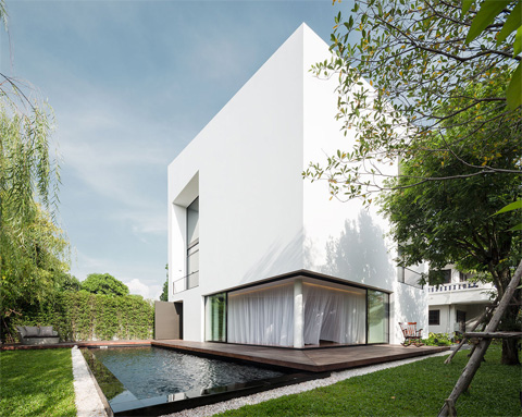 modern-villa-baanmoom2