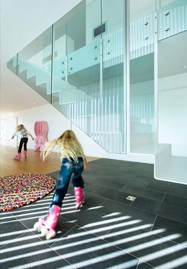 modern-villa-design-g4