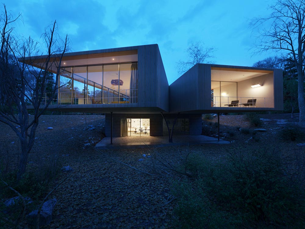 modern-villa-design-k7