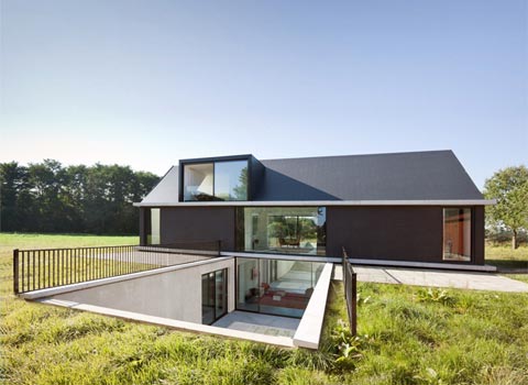 modern-villa-geldrop