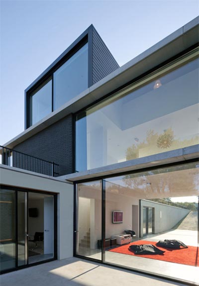 modern-villa-geldrop2