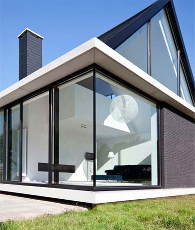 modern-villa-geldrop3