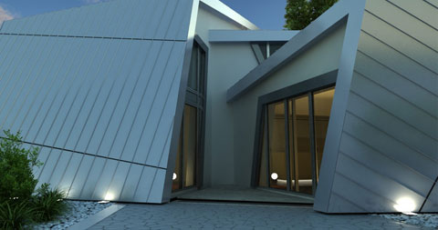 modern-villa-libeskind