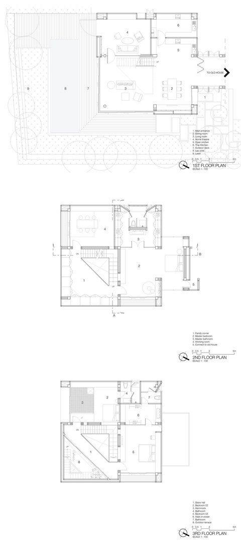 modern-villa-plan-baanmoom