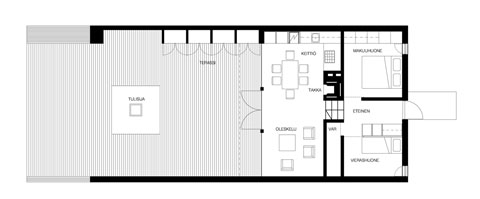 modern-villa-plan-mecklin