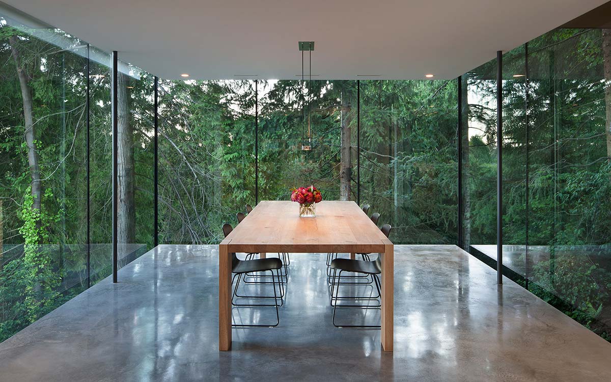 modern-villa-vancouver-splyce10