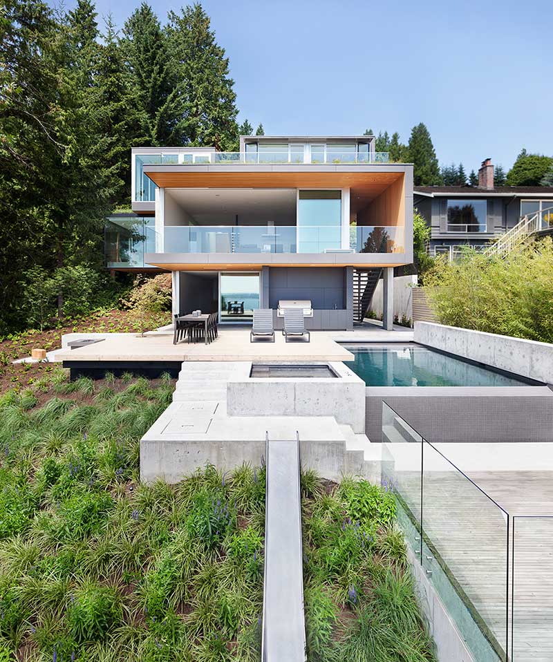 modern-villa-vancouver-splyce5