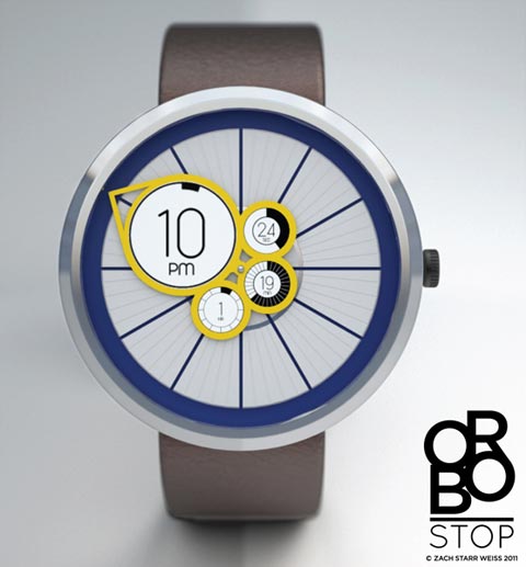 modern-watch-orbo-3