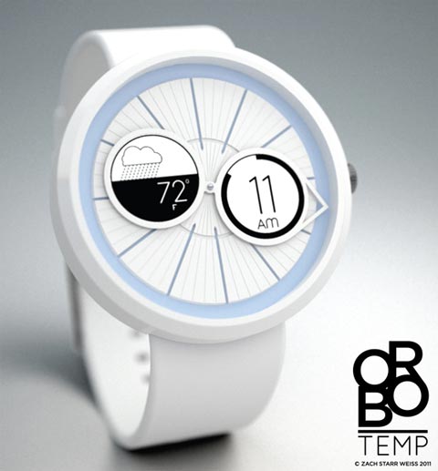 modern-watch-orbo