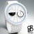 modern watch orbo1 50x50 - Orbo Watch: Telling Time Differently